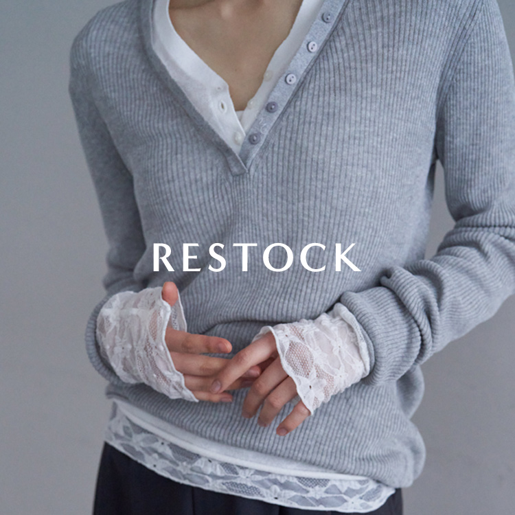 SHENERY�i�V�[�i���[�j�̃V���b�v�j���[�X�u�ySHENERY�z�l�C�A�C�e�����ē��ׁI�v