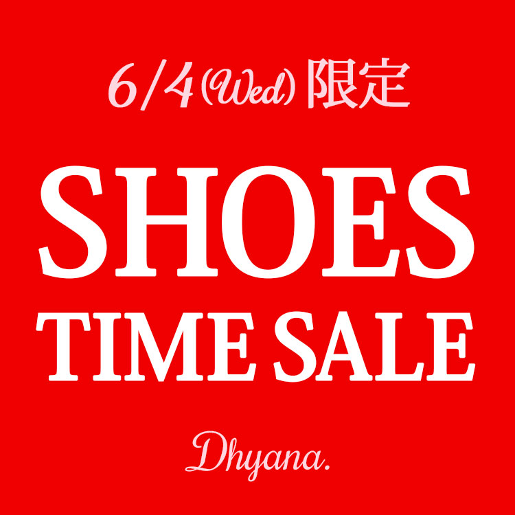 Dhyana.ifBAihbgj̃Vbvj[Xu---Dhyana.---6/4ijy{^CZ[zJÁIIv