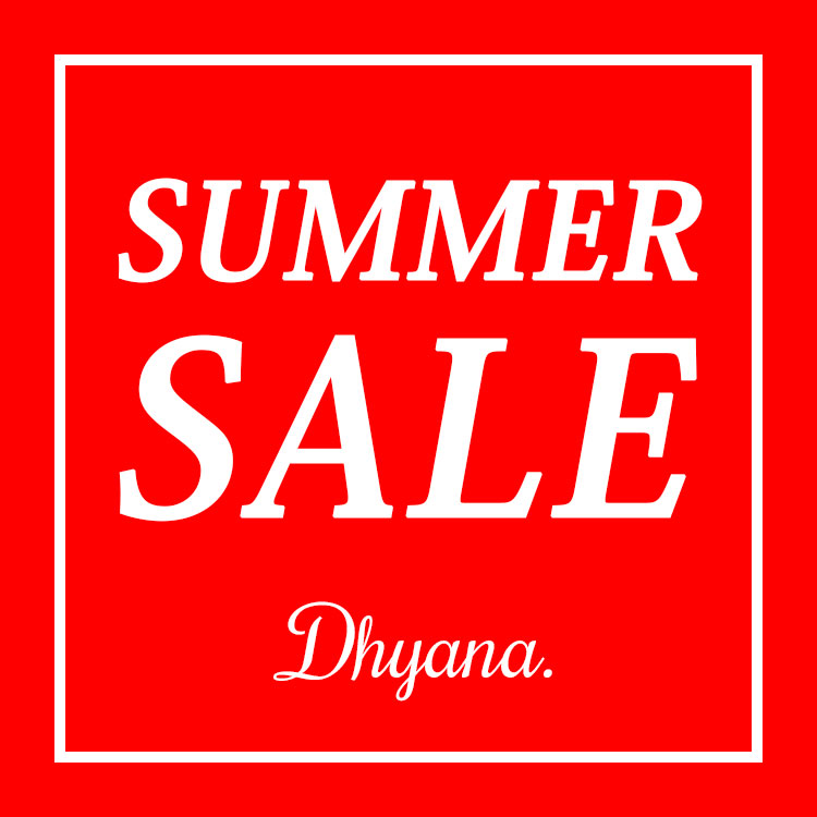 Dhyana.ifBAihbgj̃Vbvj[Xu---Dhyana.---8/27ij܂܂yẴZ[zJÒIIv