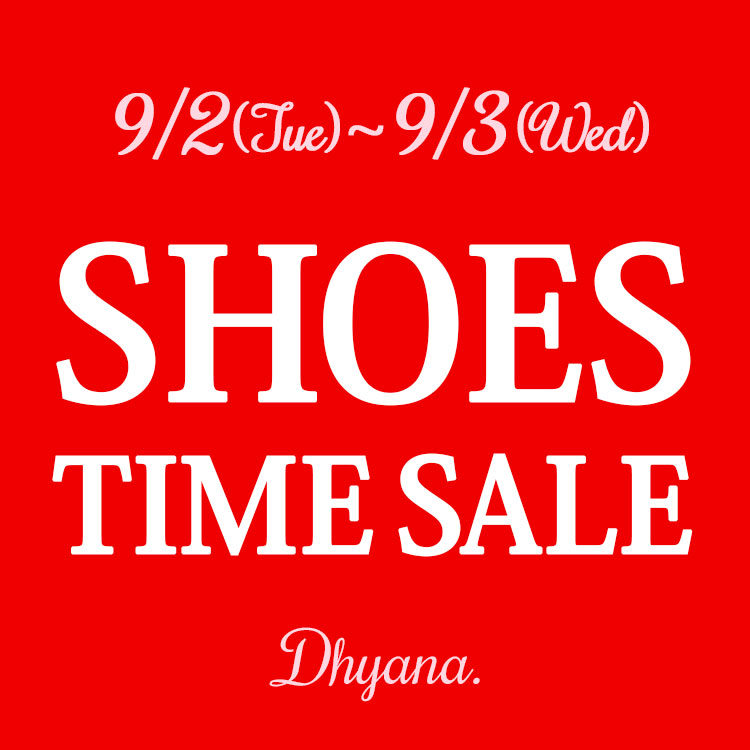 Dhyana.ifBAihbgj̃Vbvj[Xu---Dhyana.---9/2i΁jy2Ԍ^CZ[zJÁIIv