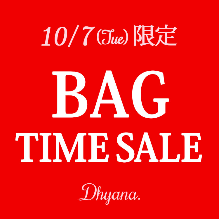 Dhyana.ifBAihbgj̃Vbvj[Xu---Dhyana.---10/7i΁jy{^CZ[zJÁIIv