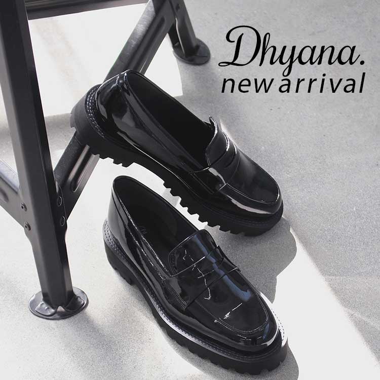 Dhyana.ifBAihbgj̃Vbvj[Xu---Dhyana.---yNEWzw{[\[[t@[xVIIv