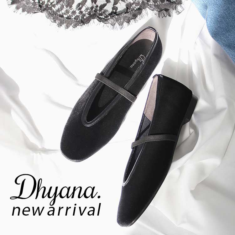 Dhyana.ifBAihbgj̃Vbvj[Xu---Dhyana.---yNEWzwXgbvoGV[YxVIv