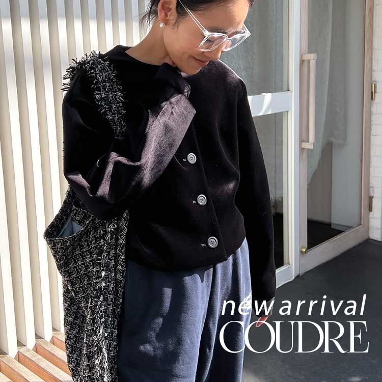 Dhyana.ifBAihbgj̃Vbvj[Xu---Dhyana.---yNEWzCOUDREwm[J[u]xIv