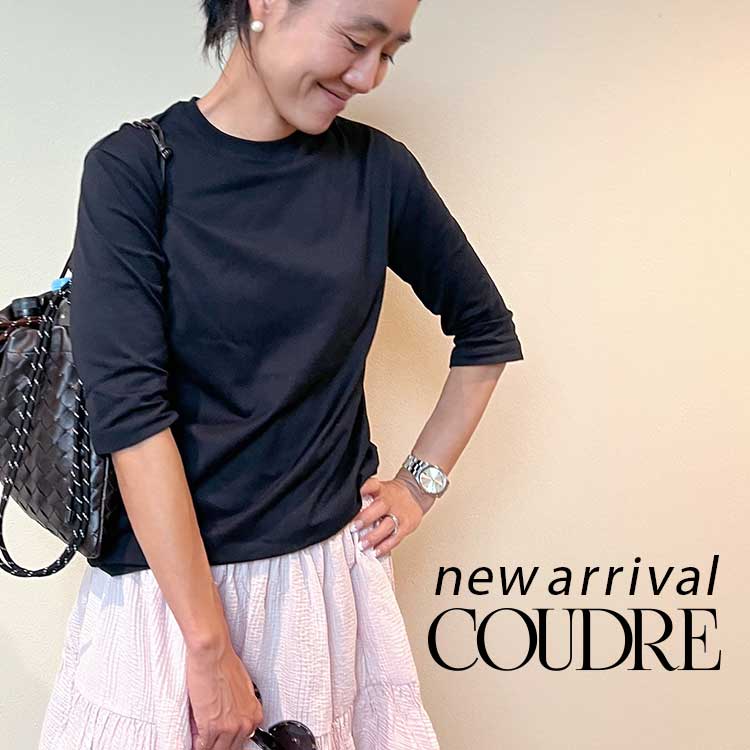 Dhyana.�i�f�B�A�i�h�b�g�j�̃V���b�v�j���[�X�u---Dhyana.---�yNEW�zCOUDRE����w�R�b�g��T�x�����j���[�A�����V�F�o��I�v