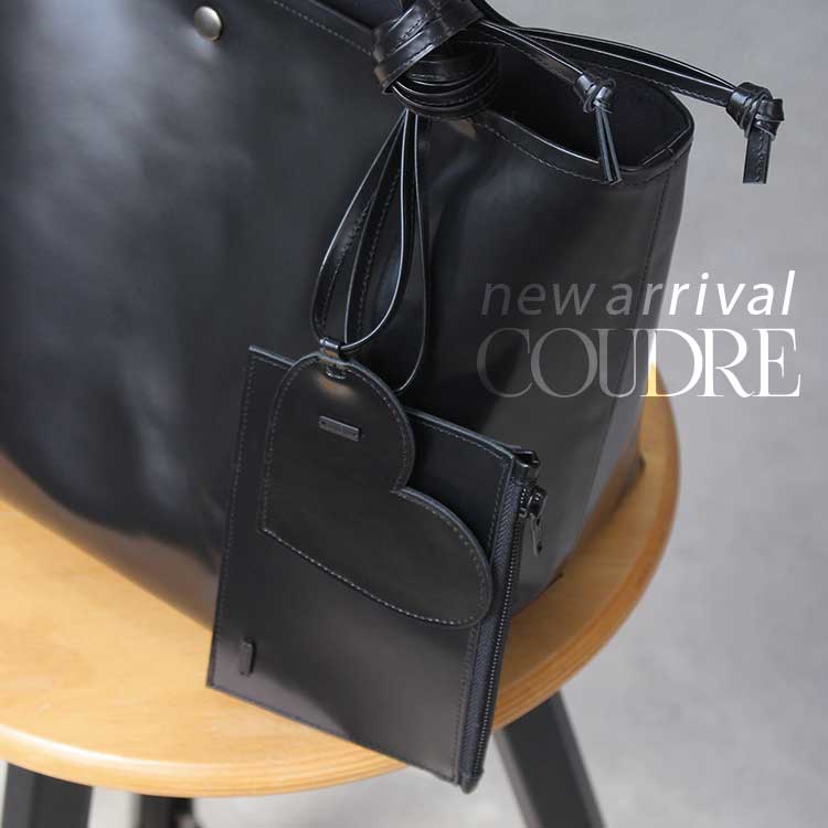 Dhyana.�i�f�B�A�i�h�b�g�j�̃V���b�v�j���[�X�u---Dhyana.---�yNEW�zCOUDRE����w�`���[���|�[�`�Z�b�g�x�� �V�����I�v