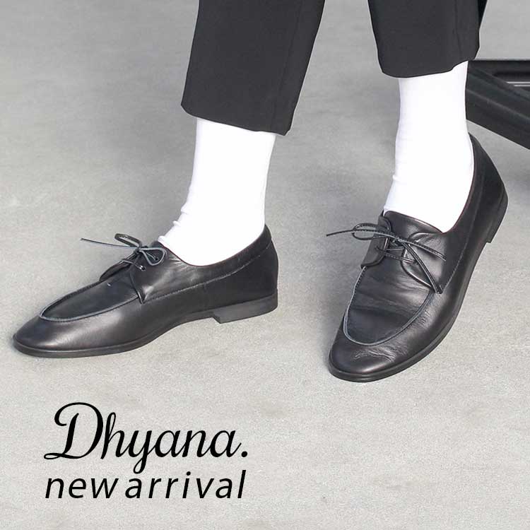 Dhyana.�i�f�B�A�i�h�b�g�j�̃V���b�v�j���[�X�u---Dhyana.---�yNEW�z�w�f�b�L�V���[�Y�x���V�����I�v