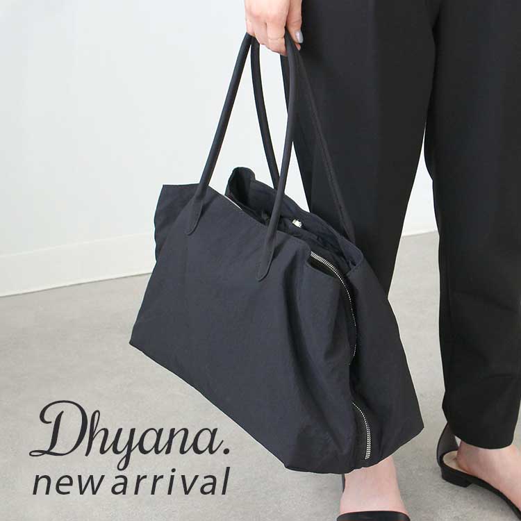 Dhyana.�i�f�B�A�i�h�b�g�j�̃V���b�v�j���[�X�u---Dhyana.---�yNEW�z�g���I�r�b�O�g�[�g���V�����I�v