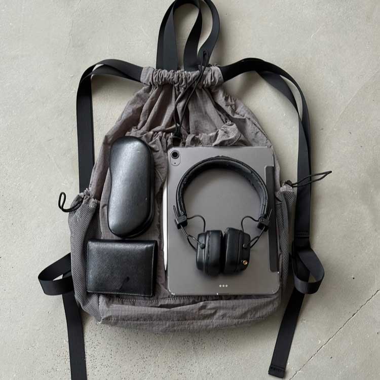 Perushuiy[Vj̃Vbvj[XuyPerushu z7/3 iTHE)NEWARRIVALv