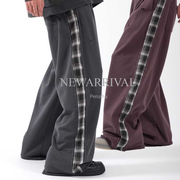 Perushu�i�y���[�V���j�̃V���b�v�j���[�X�u�yPerushu�zNEWARRIVAL�v
