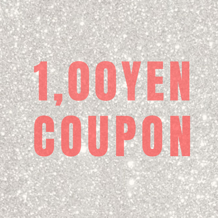 Perushu�i�y���[�V���j�̃V���b�v�j���[�X�u�yPerushu�z1,00OFF�N�[�|���J�Ò��I�v