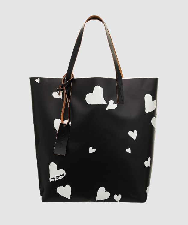 MARNI｜マルニのトピックス「MARNI HEART collection」 - ZOZOTOWN