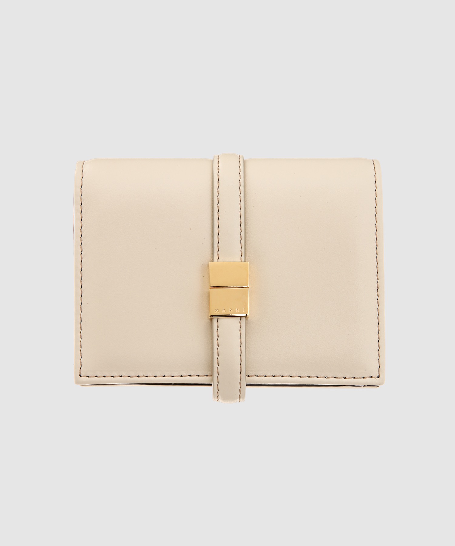 MARNI｜マルニのトピックス「PRISMA WALLET」 - ZOZOTOWN