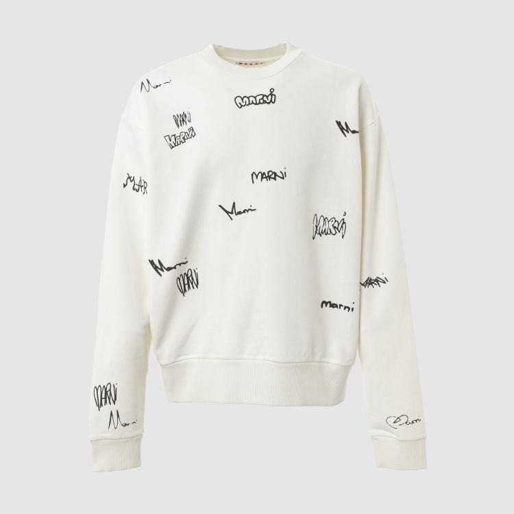MARNIi}jj̃Vbvj[XuXEFbg PICK UPv