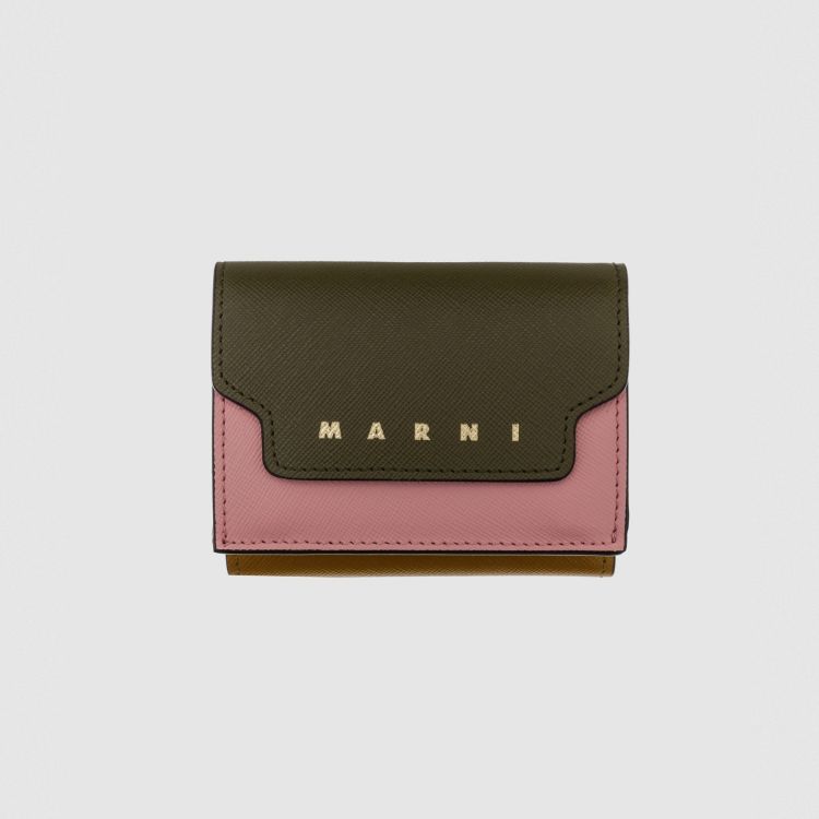 MARNI�i�}���j�j�̃V���b�v�j���[�X�u�����zPICK UP�v