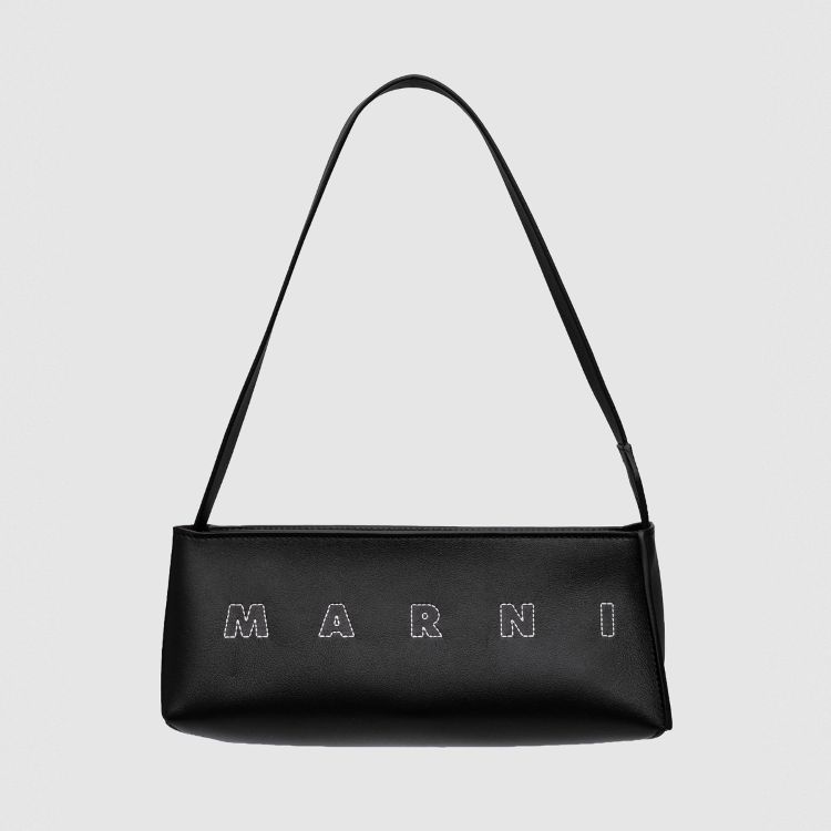 MARNI�i�}���j�j�̃V���b�v�j���[�X�uMARNI ICONIC BAG - MUSEO SERIES�v