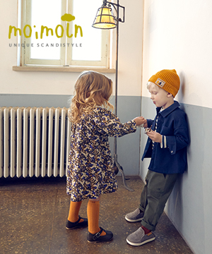 moimoln｜モイモルンのトピックス「モイモルンの冬準備♪」 - ZOZOTOWN 