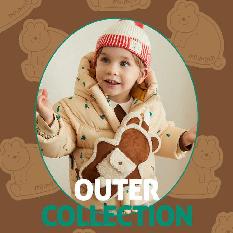 moimoln　アウター moimoln｜モイモルンのトピックス「【moimoln】アウター集まれ！MAX50