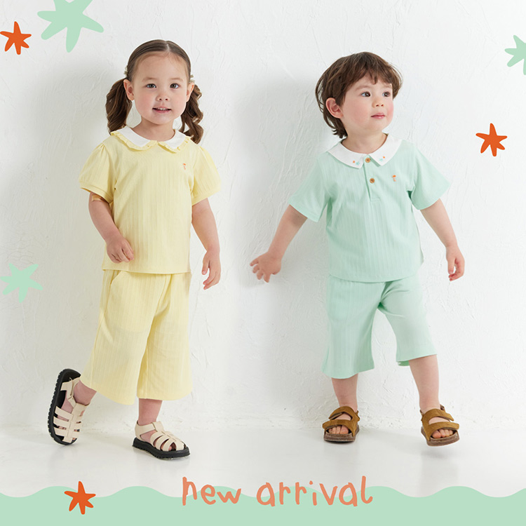 moimoln�i���C�������j�̃V���b�v�j���[�X�u�ymoimoln�z�܂��܂��V����ג���v