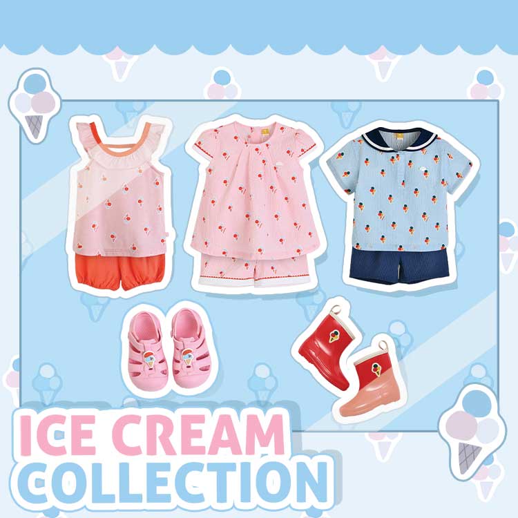 moimoln�i���C�������j�̃V���b�v�j���[�X�u�ymoimoln�z�A�C�X�N���[���R���N�V������v