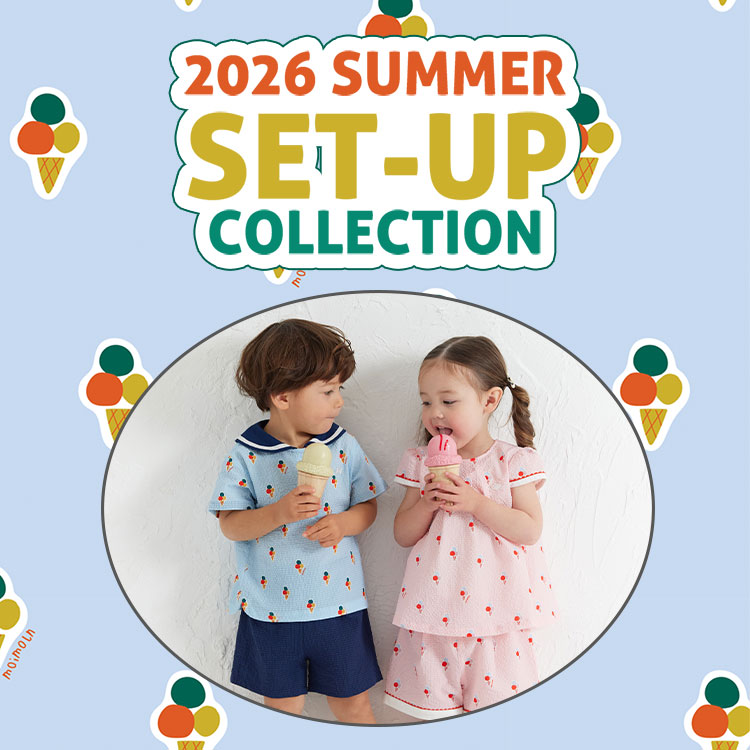 moimoln�i���C�������j�̃V���b�v�j���[�X�u�ymoimoln�zSummer�Z�b�g�A�b�v�W�܂��v