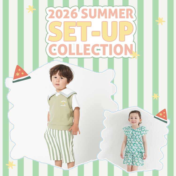 moimoln�i���C�������j�̃V���b�v�j���[�X�u�ymoimoln�zSummer�Z�b�g�A�b�v�W�܂��v