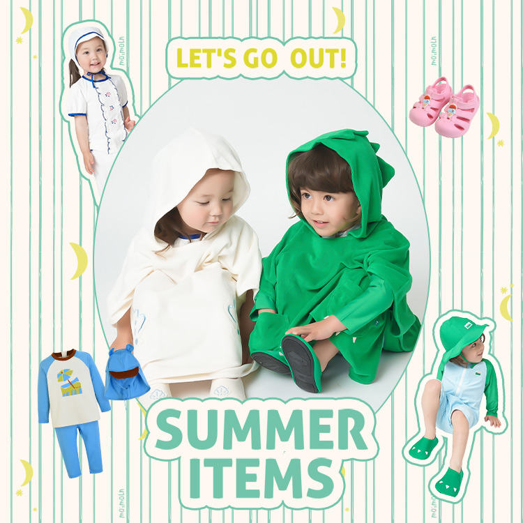 moimoln�i���C�������j�̃V���b�v�j���[�X�u�ymoimoln�z����؂�K�{�ISUMMER�O�b�Y�v