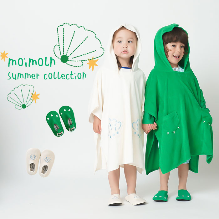 moimoln�i���C�������j�̃V���b�v�j���[�X�u�ymoimoln�z�v�[����C�ɂ�������SUMMER�O�b�Y�v