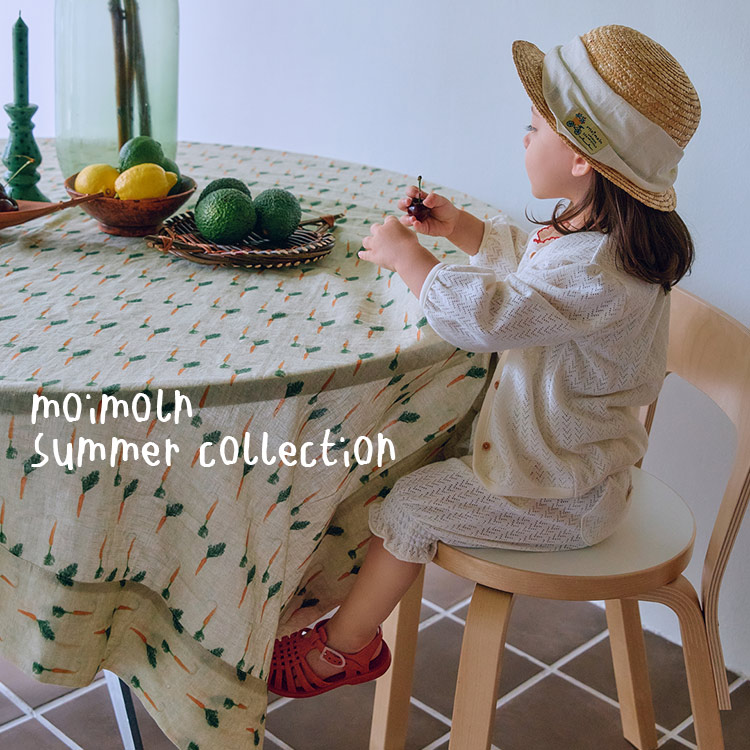 moimoln�i���C�������j�̃V���b�v�j���[�X�u�ymoimoln�z�Ăɂ������߃A�C�e���v