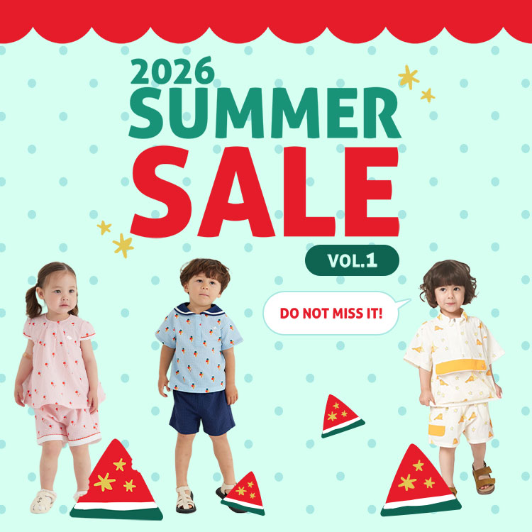 moimoln�i���C�������j�̃V���b�v�j���[�X�u�ymoimoln�zSummerSALE�X�^�[�g�I�I�v