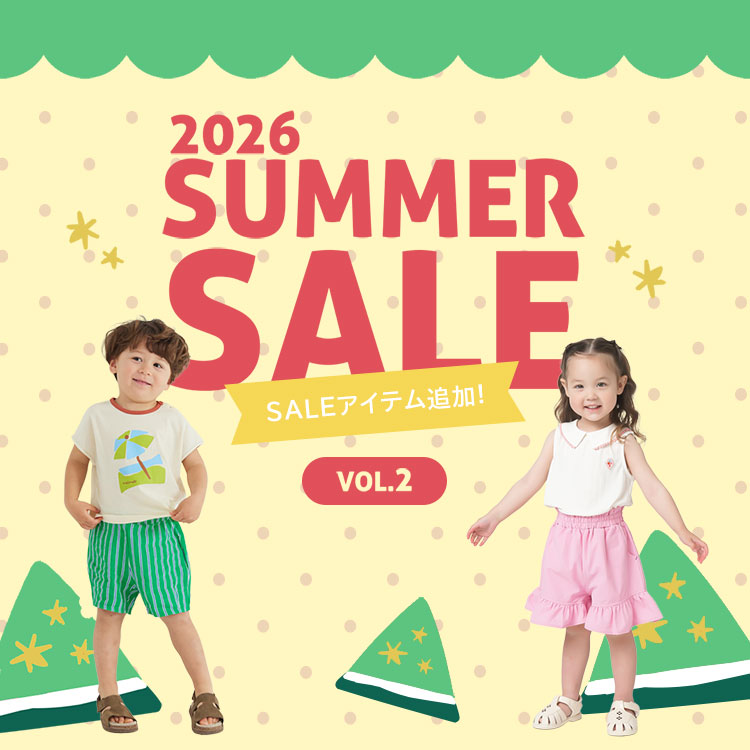 moimoln�i���C�������j�̃V���b�v�j���[�X�u�ymoimoln�zSummerSALE���e�X�^�[�g�I�v