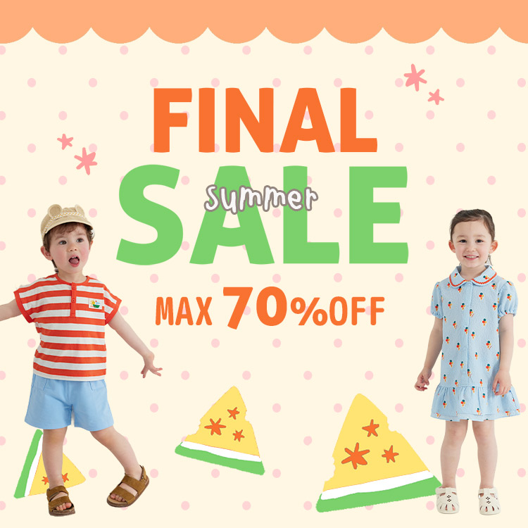 moimoln�i���C�������j�̃V���b�v�j���[�X�u�ymoimoln�zFINAL!�T�}�[�Z�[���l�����v