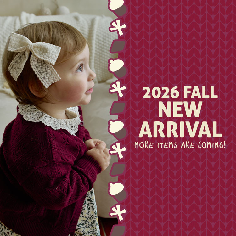moimoln�i���C�������j�̃V���b�v�j���[�X�u�ymoimoln�z2026Fall collection���ׂ��܂����v