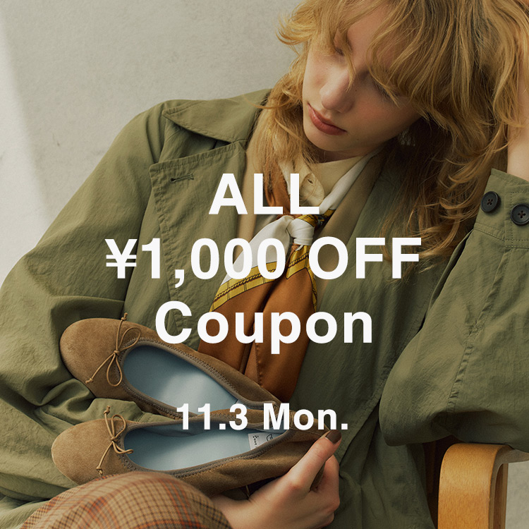 Emma FrancisiG} tVXj̃Vbvj[Xu{聚ALL 1,000 OFF Couponv