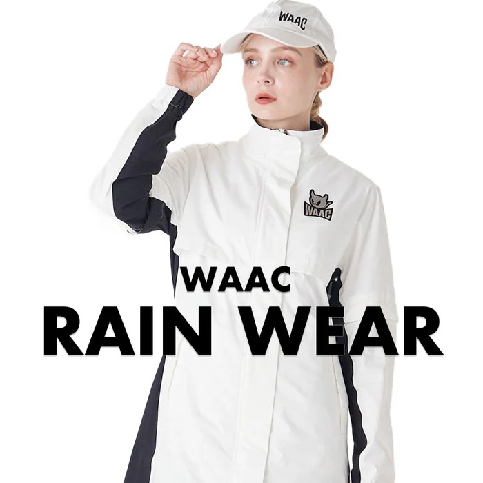 WAACibNj̃Vbvj[XuyWAACz~JIJ̓v[t@bVxXgptH[}XBv