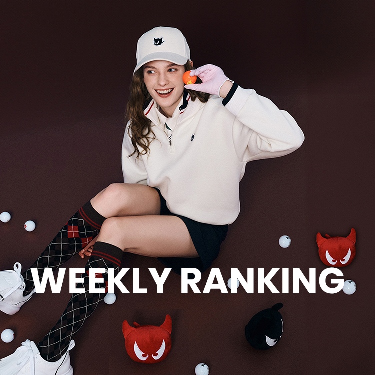 WAACibNj̃Vbvj[XuWEEKLY BEST SELLER!v