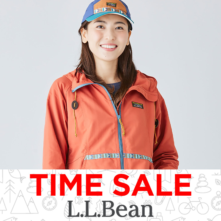 セール】キッズ・マウンテン・クラシック・ フルジップ・ジャケット、マルチカラー ビッグキッズ（マウンテンパーカー）｜L.L.Bean（エルエルビーン）のファッション通販  - ZOZOTOWN