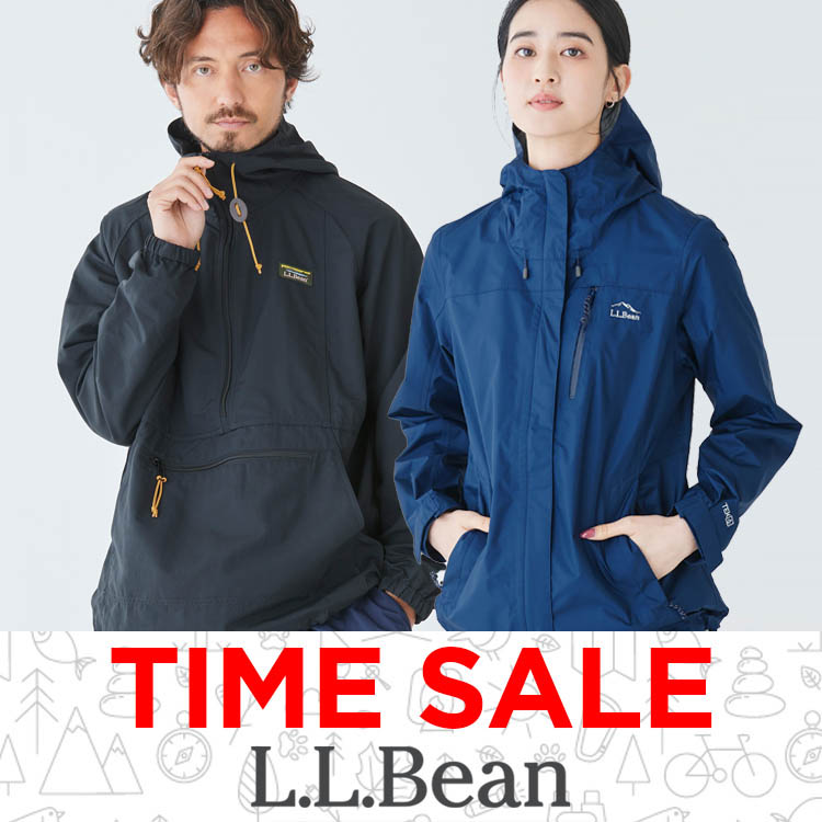 セール】エル・エル・ビーン・ソフト・パック・クーラー、ファミリー（アウトドアグッズ）｜L.L.Bean（エルエルビーン）のファッション通販 -  ZOZOTOWN