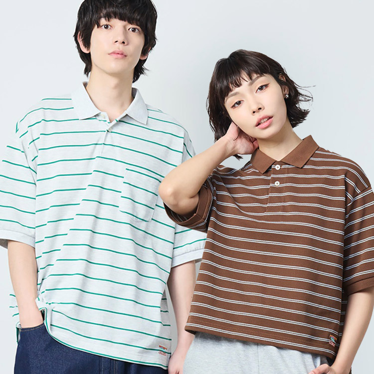 L.L.Bean�i�G���E�G���E�r�[���j�̃V���b�v�j���[�X�u�yL.L.Bean�z�l�C��JAPAN EDITION�ɐV��ǉ��ł��I�v