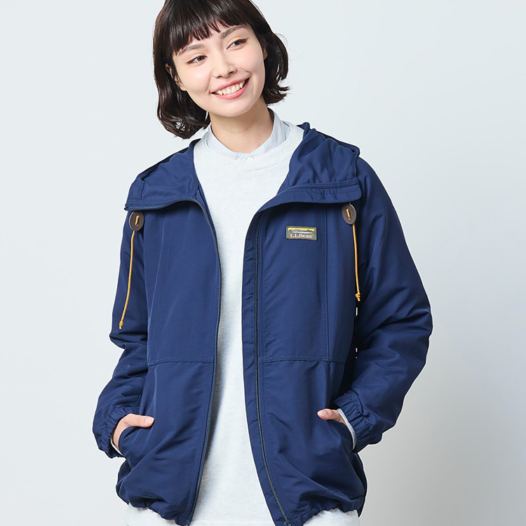 L.L.Bean�i�G���E�G���E�r�[���j�̃V���b�v�j���[�X�u�yL.L.Bean�z�W���X�g�V�[�Y���Ŋ���I�t�̃��C�g�A�E�^�[���W�v