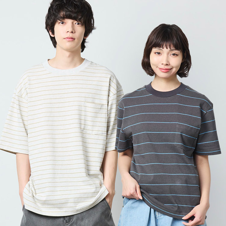 L.L.Bean�i�G���E�G���E�r�[���j�̃V���b�v�j���[�X�u�yL.L.Bean�z�����������e�B���s�b�N�A�b�v�I�v