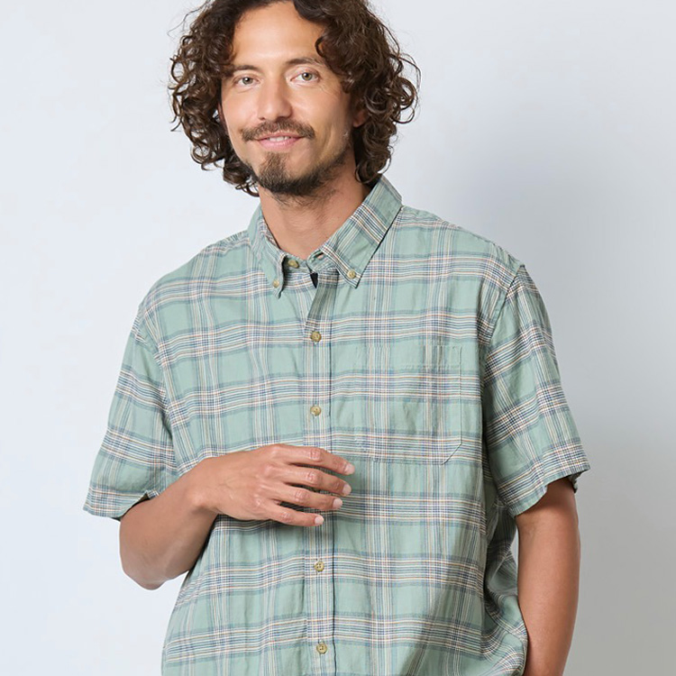L.L.Bean�i�G���E�G���E�r�[���j�̃V���b�v�j���[�X�u�yL.L.Bean�z�����������̓��I���蕨�ɂ҂�����ȃV���c���|�����W�v
