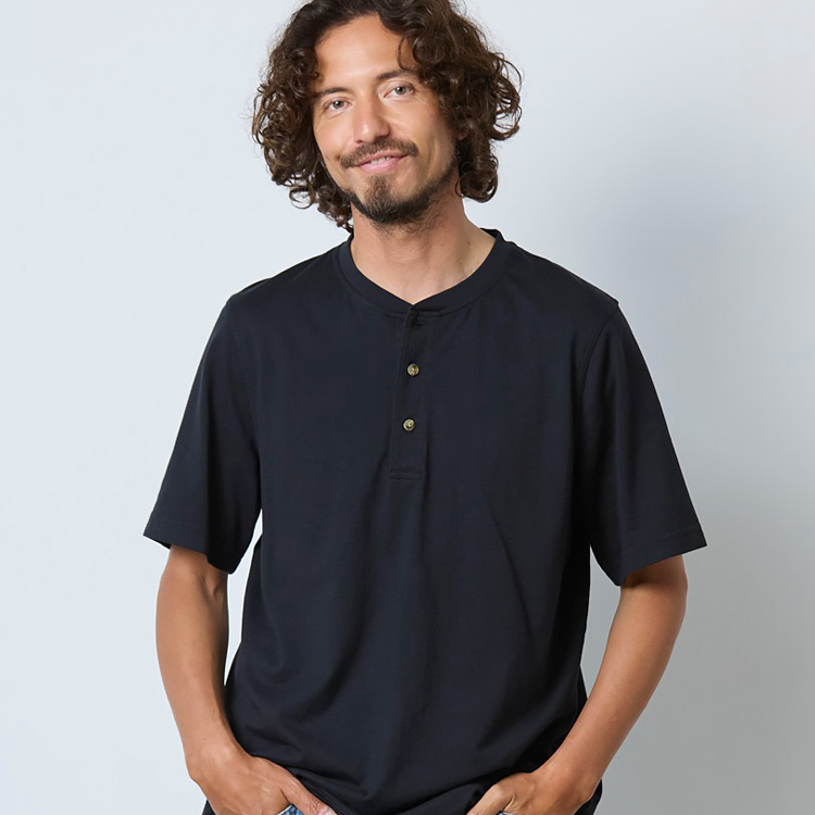L.L.Bean�i�G���E�G���E�r�[���j�̃V���b�v�j���[�X�u�yL.L.Bean�z�Ă��y���ޒ��T�V���c���W�v