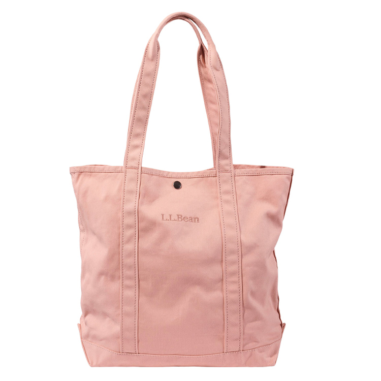 L.L.Bean�i�G���E�G���E�r�[���j�̃V���b�v�j���[�X�u�yL.L.Bean�z���{����Ŗ{�����̔��J�n�I�O���[�T���[�E�g�[�g���A�b�v�f�[�g�I�v