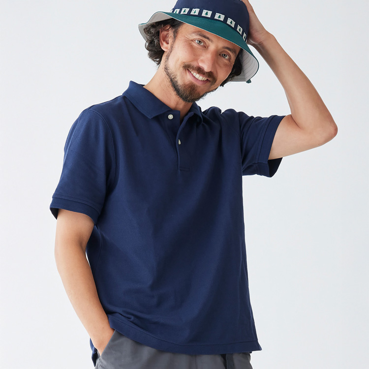 L.L.Bean�i�G���E�G���E�r�[���j�̃V���b�v�j���[�X�u�yL.L.Bean�z���T�̐l�C�A�C�e�����s�b�N�A�b�v�I�v
