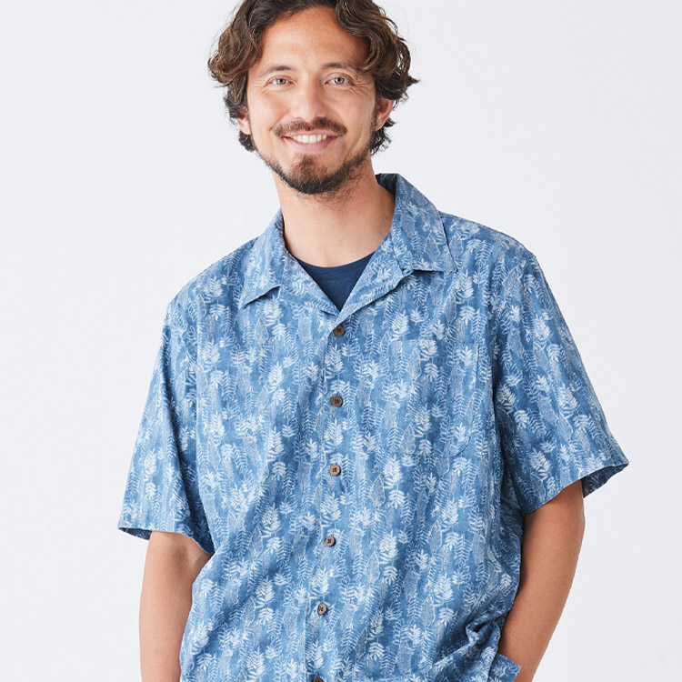 L.L.Bean�i�G���E�G���E�r�[���j�̃V���b�v�j���[�X�u�yL.L.Bean�z����؃A�C�e�����s�b�N�A�b�v���܂����I�v