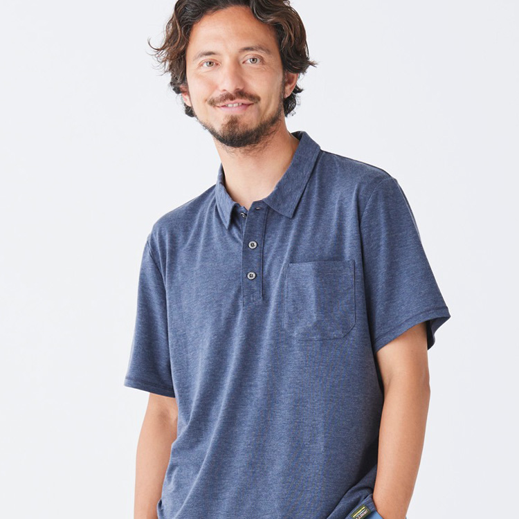 L.L.Bean�i�G���E�G���E�r�[���j�̃V���b�v�j���[�X�u�yL.L.Bean�z�������ɕ����Ȃ��IUPF����������O���΍�A�C�e�����W�I �v