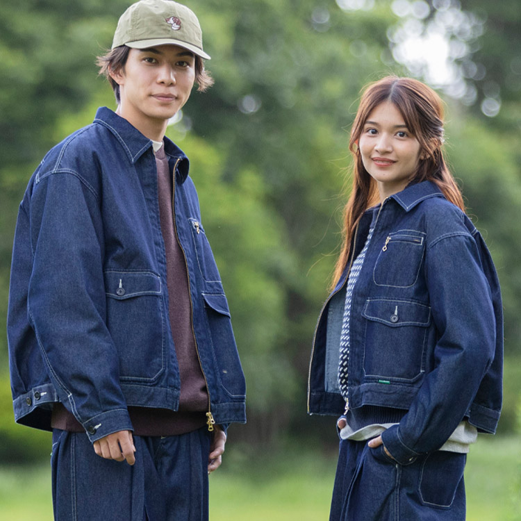 L.L.Bean�i�G���E�G���E�r�[���j�̃V���b�v�j���[�X�u�yL.L.Bean�z�l�C��JAPAN EDITION�ɐV��ǉ��ł��I�v