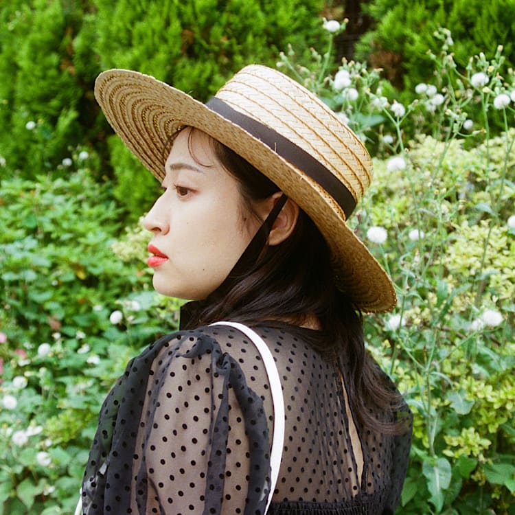 Zozomarket ゾゾマーケットのトピックス 丸山礼ブランド Rei M リアイム の新作が販売開始 Zozotown