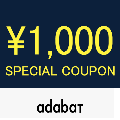 adabatiA_obgj̃Vbvj[Xuy1,000~OFFN[|zzzIv